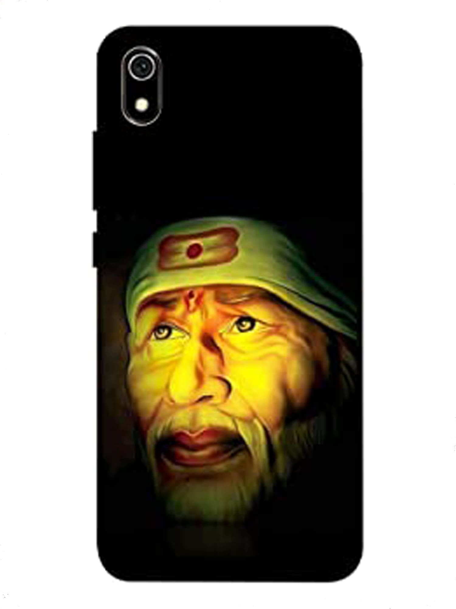 mobile-Cover